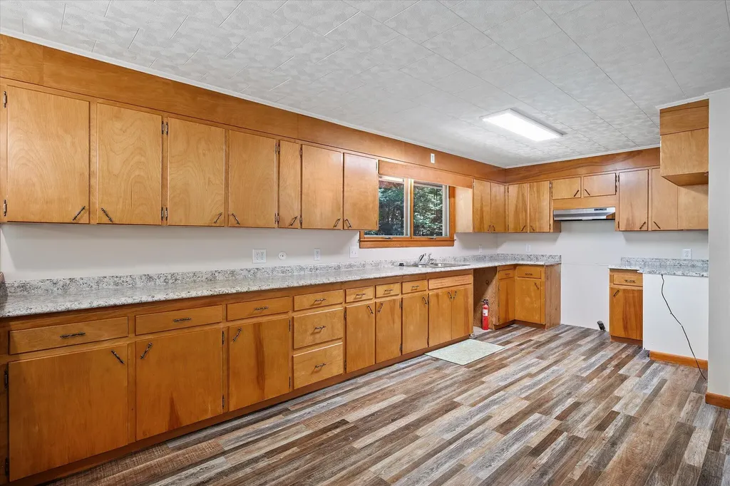 12 Hilliard Street Old Town ME 04468