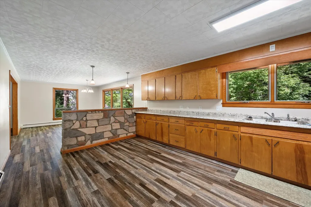 12 Hilliard Street Old Town ME 04468