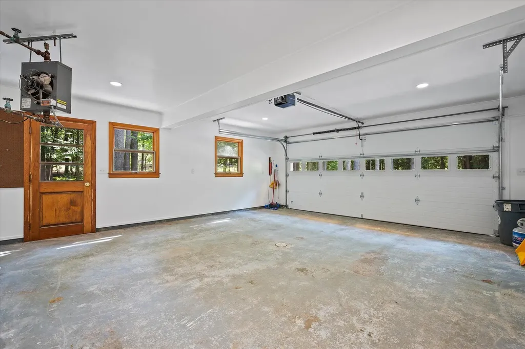 12 Hilliard Street Old Town ME 04468