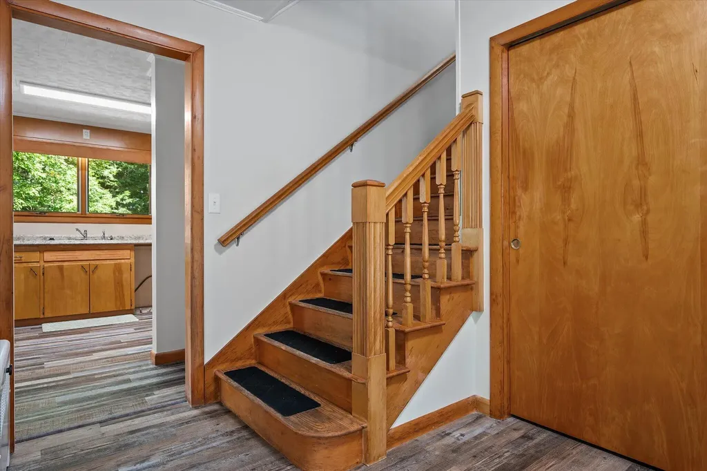 12 Hilliard Street Old Town ME 04468