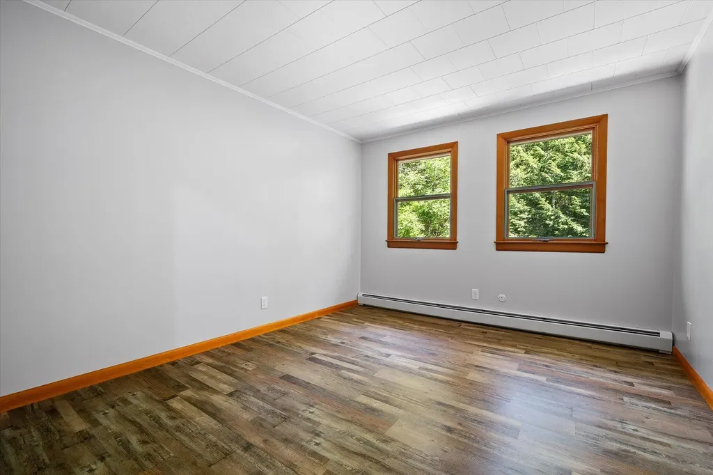 12 Hilliard Street Old Town ME 04468