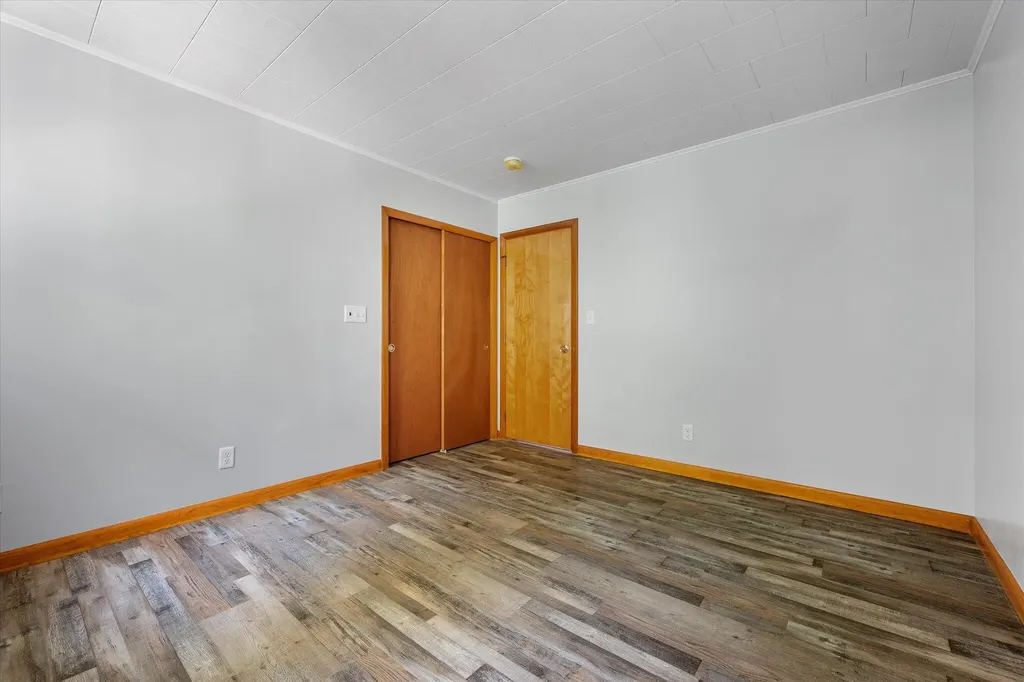 12 Hilliard Street Old Town ME 04468