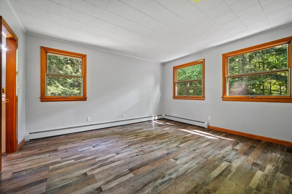 12 Hilliard Street Old Town ME 04468