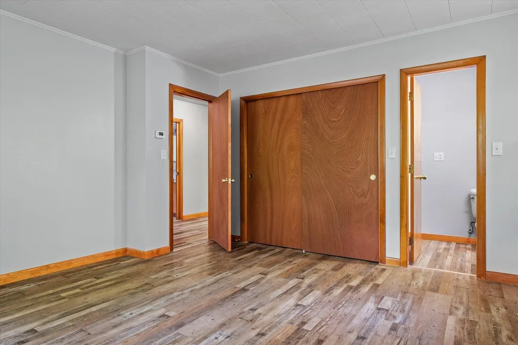 12 Hilliard Street Old Town ME 04468