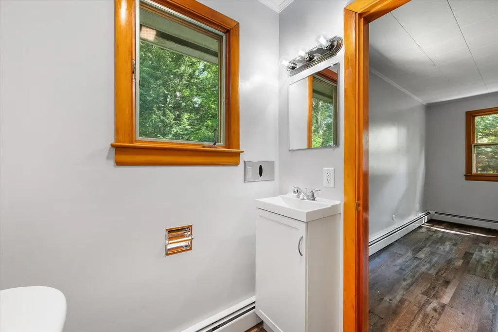 12 Hilliard Street Old Town ME 04468