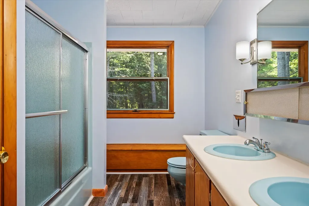 12 Hilliard Street Old Town ME 04468