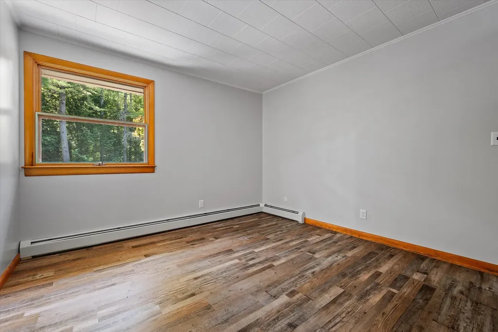 12 Hilliard Street Old Town ME 04468