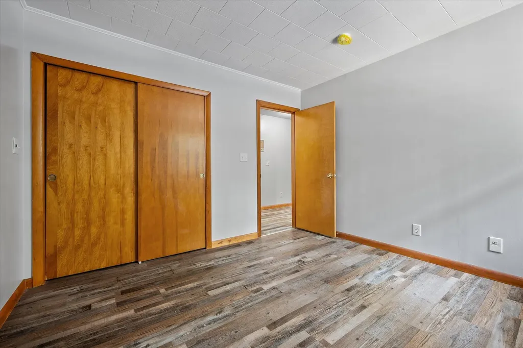 12 Hilliard Street Old Town ME 04468