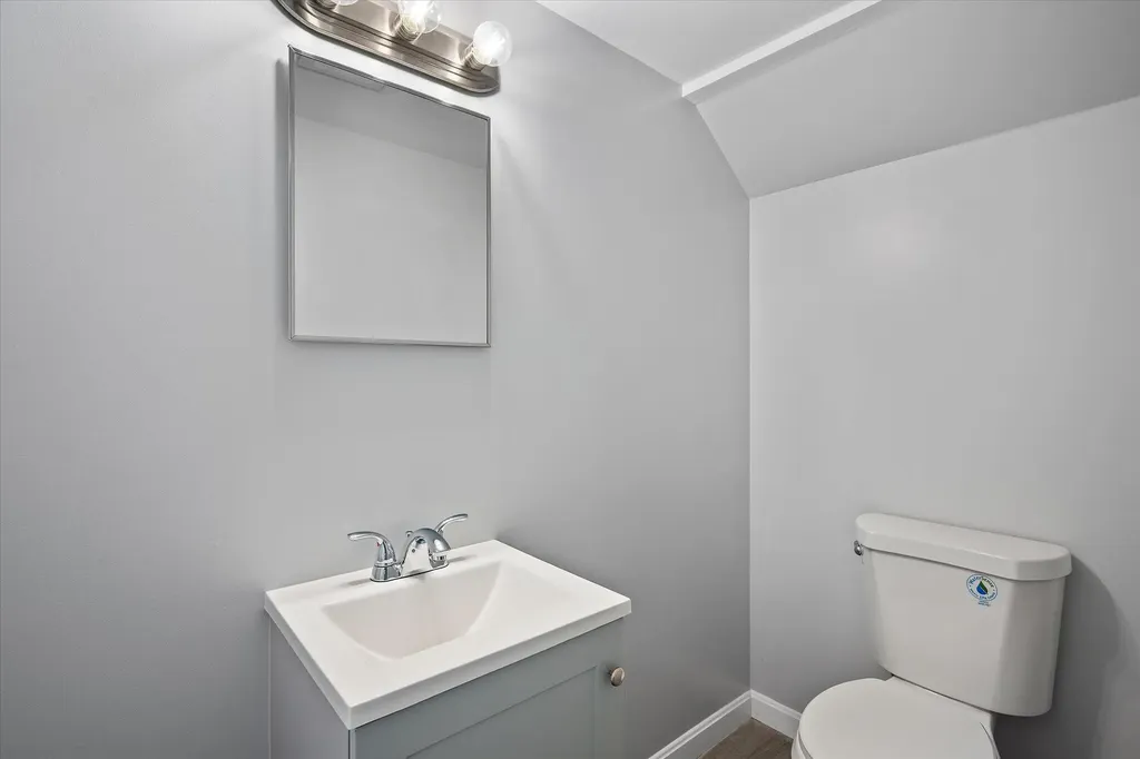12 Hilliard Street Old Town ME 04468
