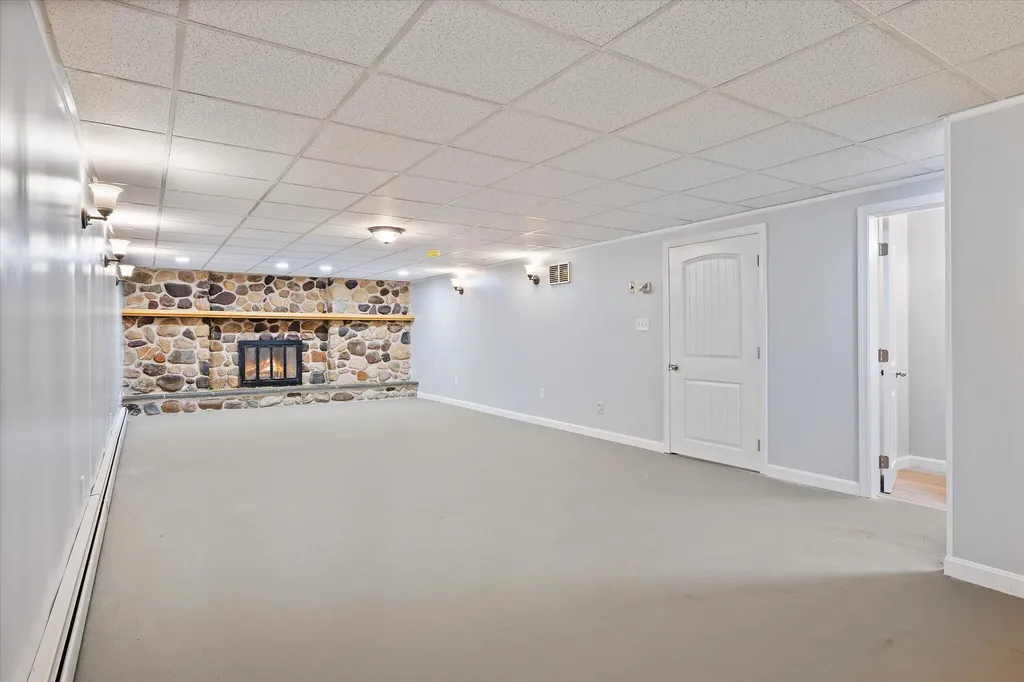 12 Hilliard Street Old Town ME 04468