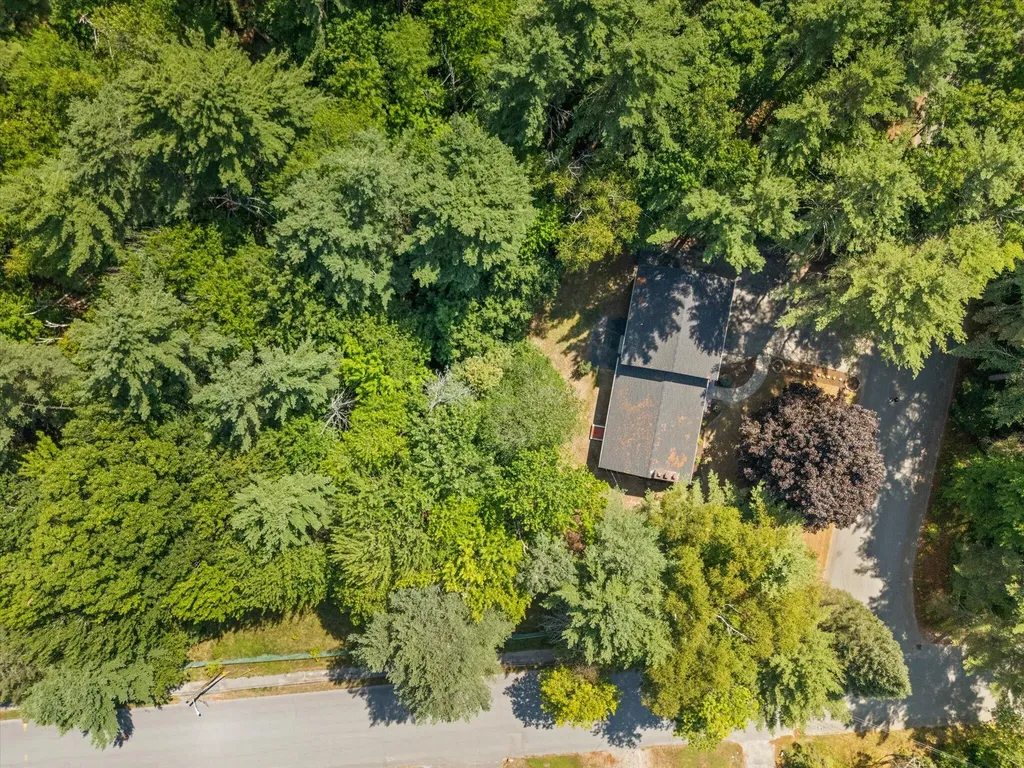 12 Hilliard Street Old Town ME 04468