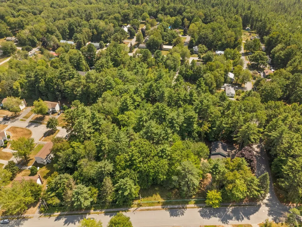 12 Hilliard Street Old Town ME 04468