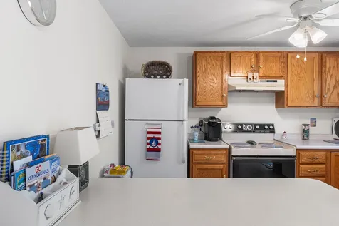 40 Powder Mill Drive Kennebunk ME 04043