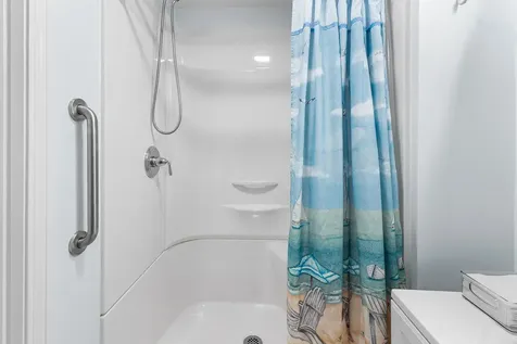 40 Powder Mill Drive Kennebunk ME 04043