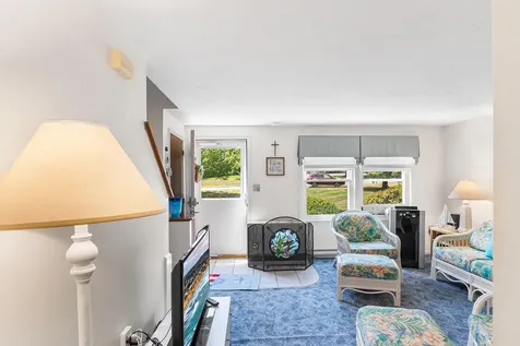 40 Powder Mill Drive Kennebunk ME 04043