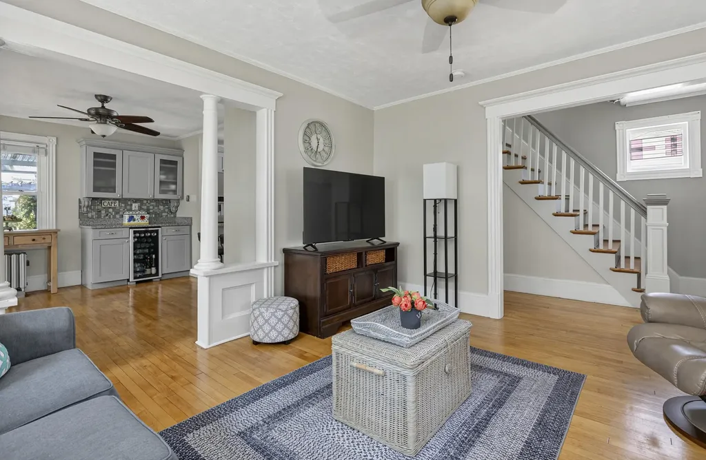 101 Davis Street South Portland ME 04106