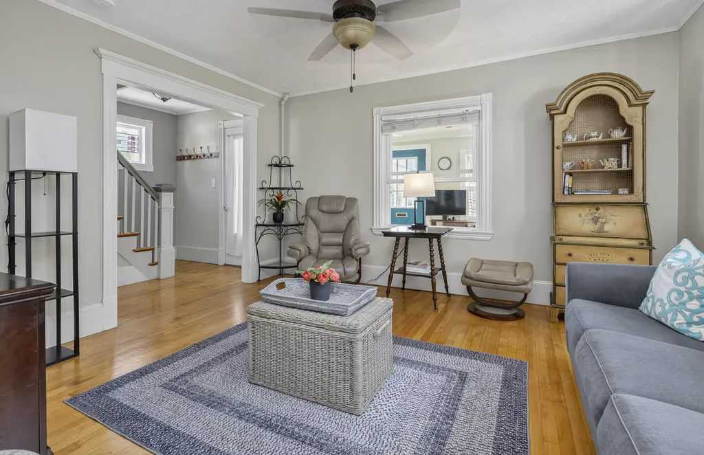 101 Davis Street South Portland ME 04106