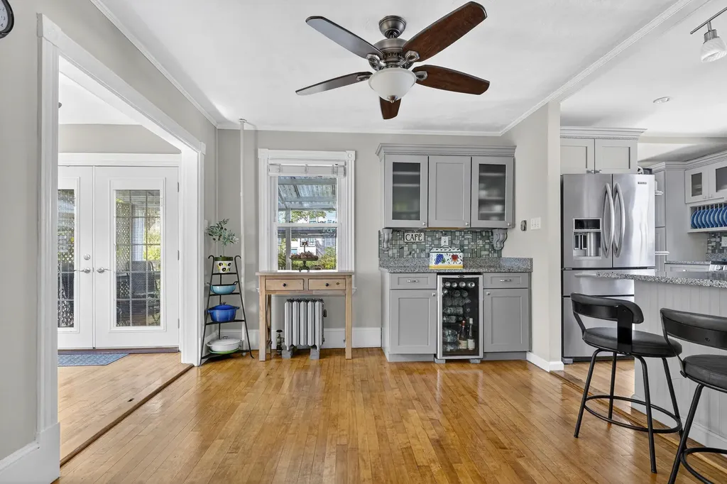 101 Davis Street South Portland ME 04106