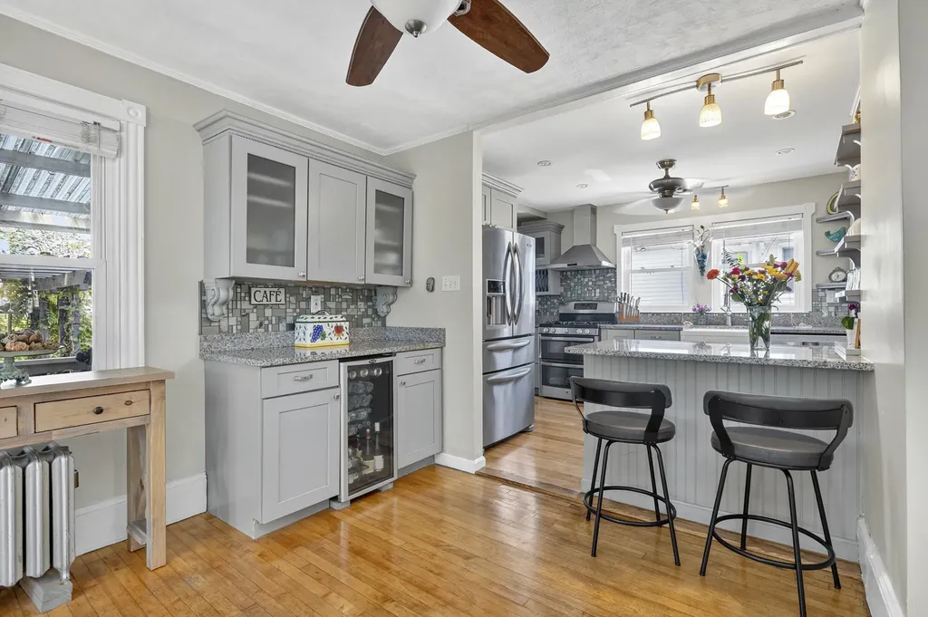 101 Davis Street South Portland ME 04106