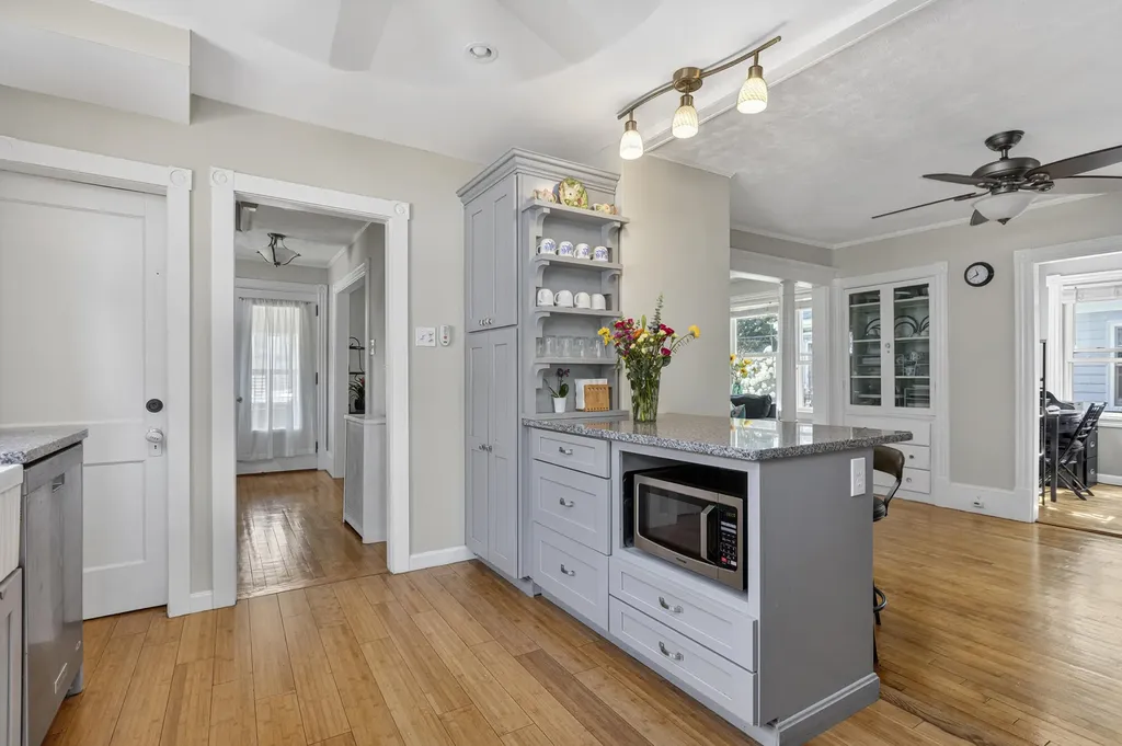 101 Davis Street South Portland ME 04106