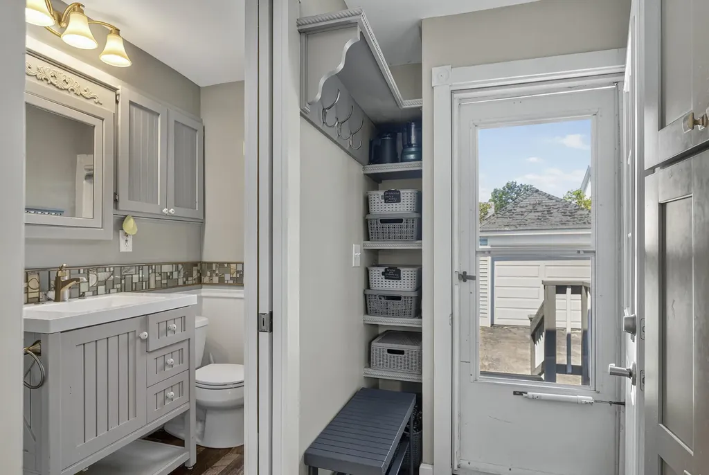 101 Davis Street South Portland ME 04106