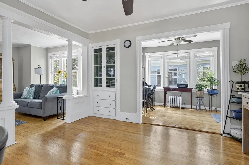 101 Davis Street South Portland ME 04106