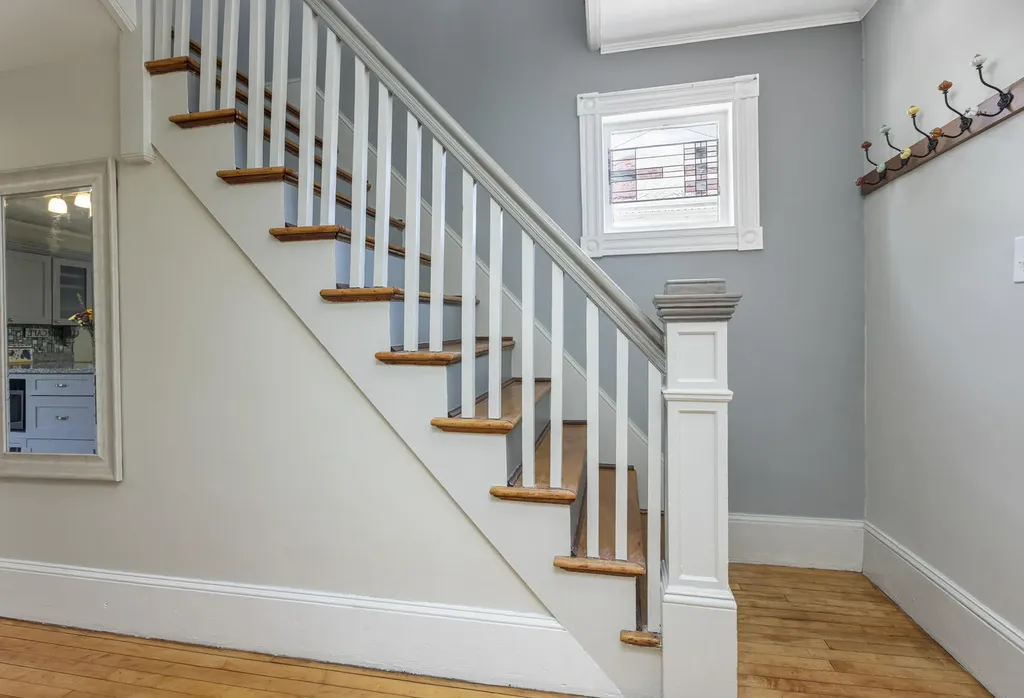 101 Davis Street South Portland ME 04106