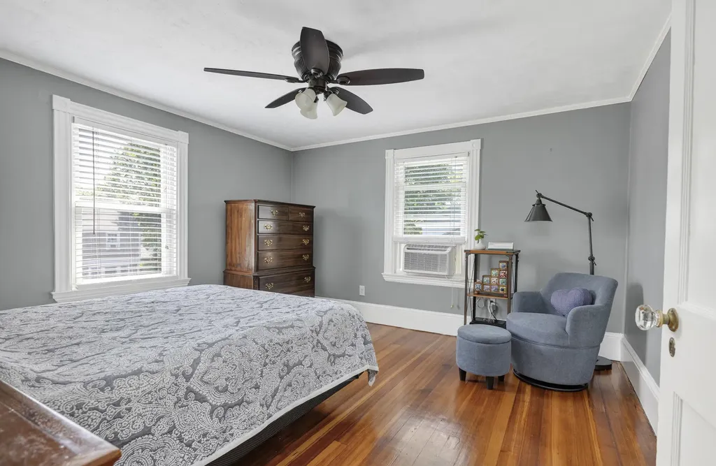 101 Davis Street South Portland ME 04106