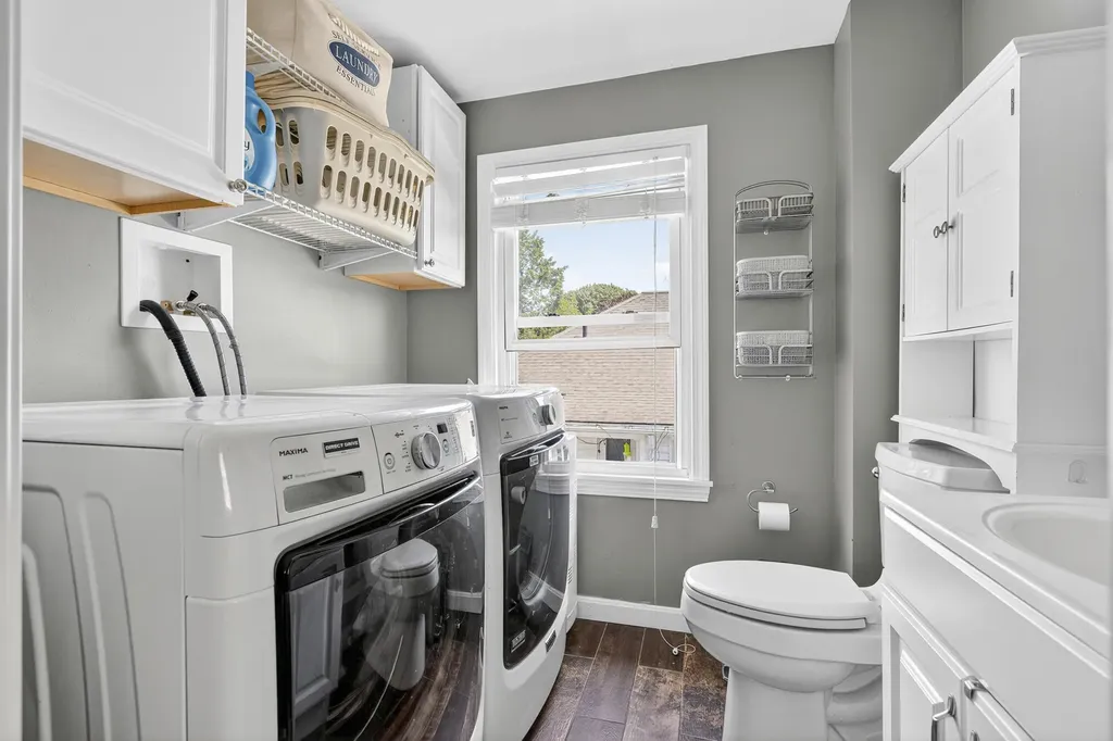 101 Davis Street South Portland ME 04106