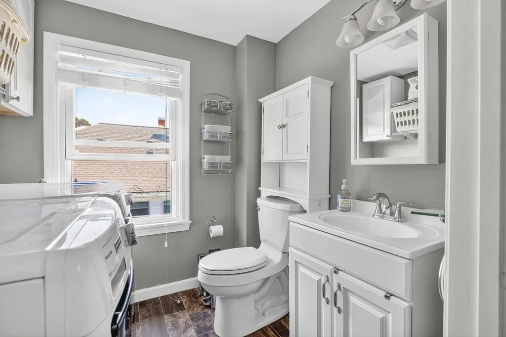 101 Davis Street South Portland ME 04106