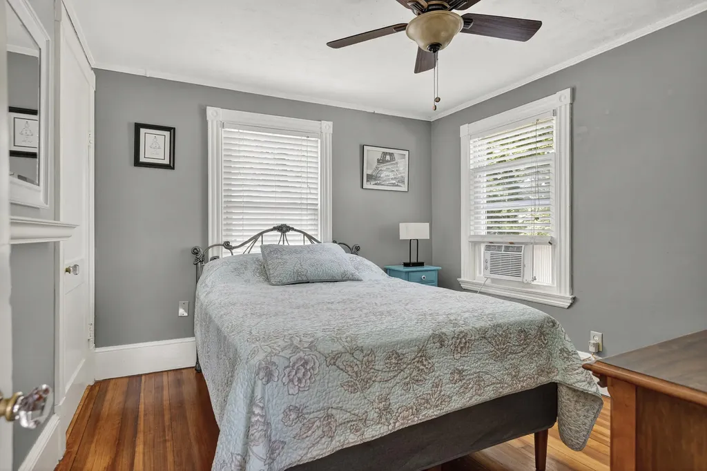 101 Davis Street South Portland ME 04106