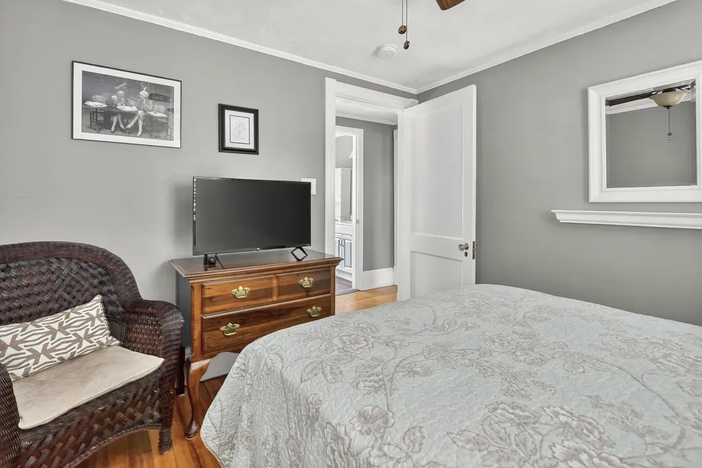 101 Davis Street South Portland ME 04106