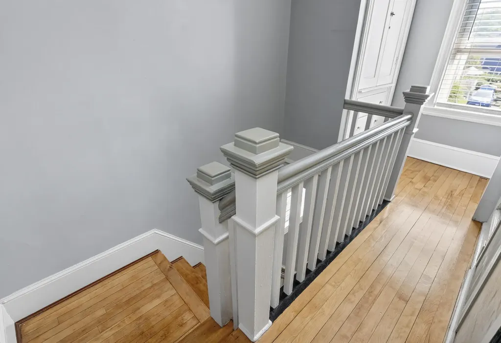 101 Davis Street South Portland ME 04106