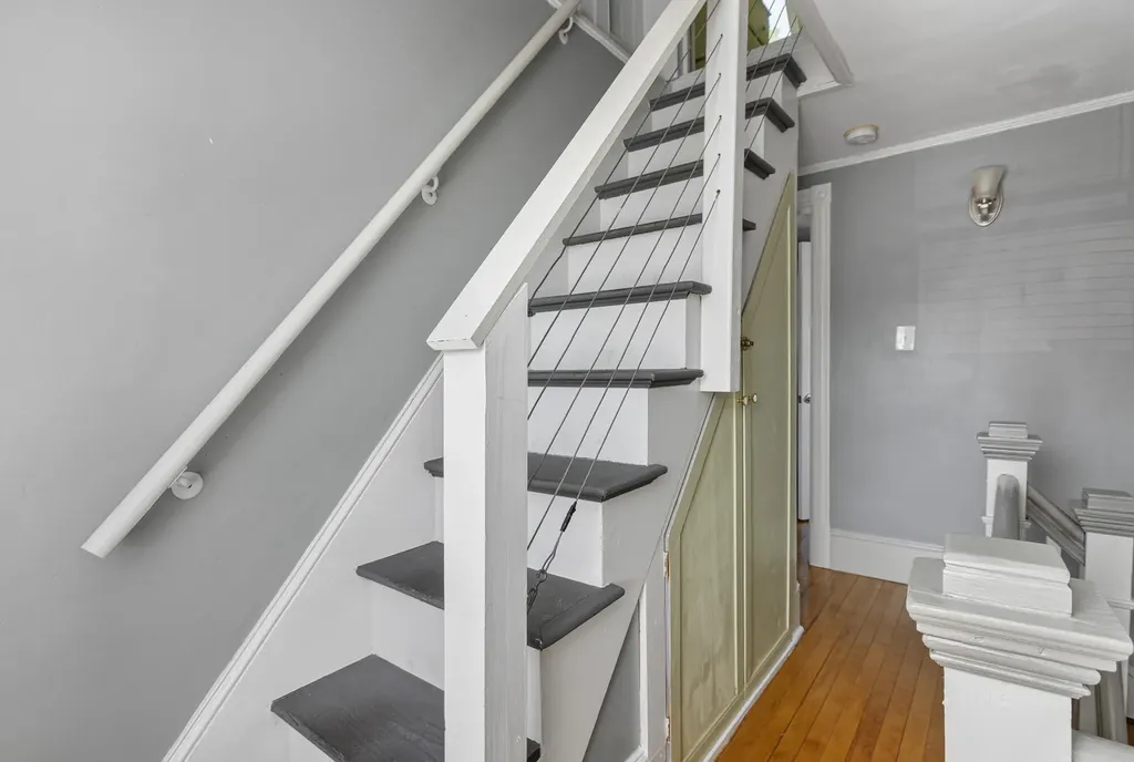 101 Davis Street South Portland ME 04106