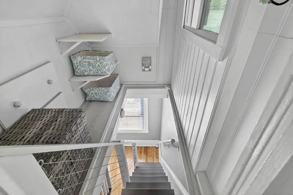 101 Davis Street South Portland ME 04106