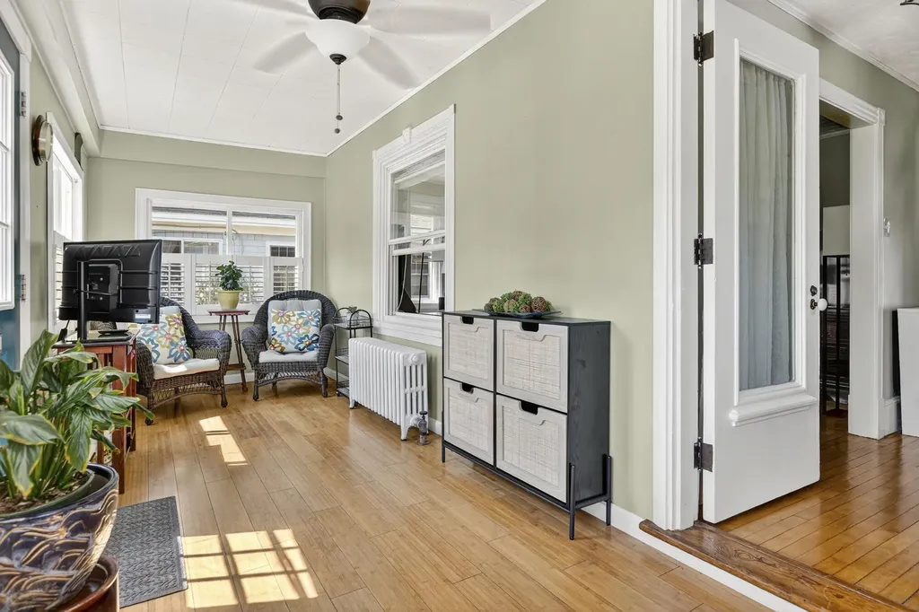 101 Davis Street South Portland ME 04106