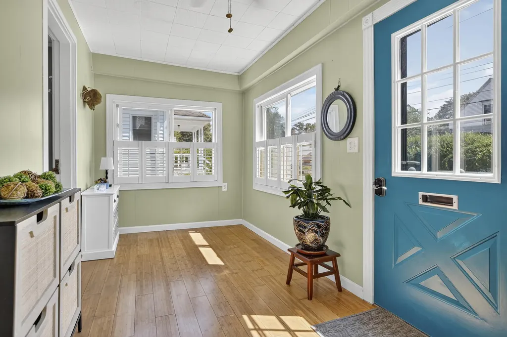 101 Davis Street South Portland ME 04106