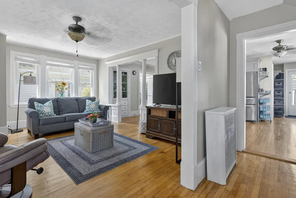 101 Davis Street South Portland ME 04106