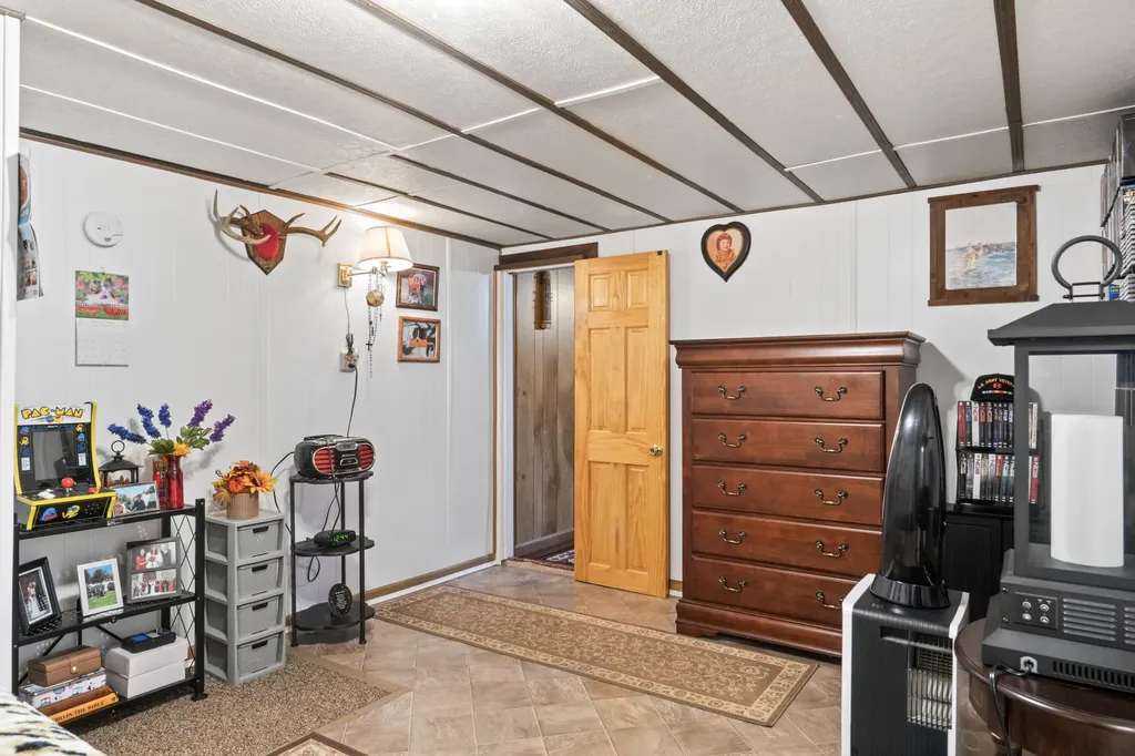 1145 Brunswick Road Richmond ME 04357