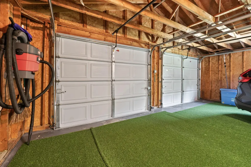 1145 Brunswick Road Richmond ME 04357
