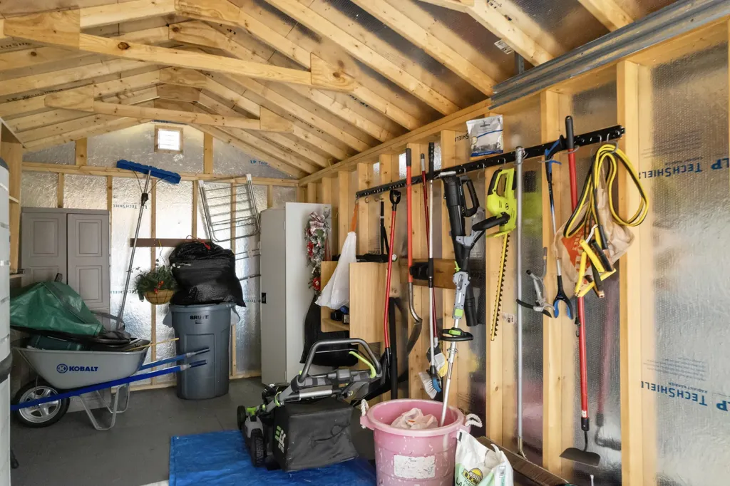 1145 Brunswick Road Richmond ME 04357