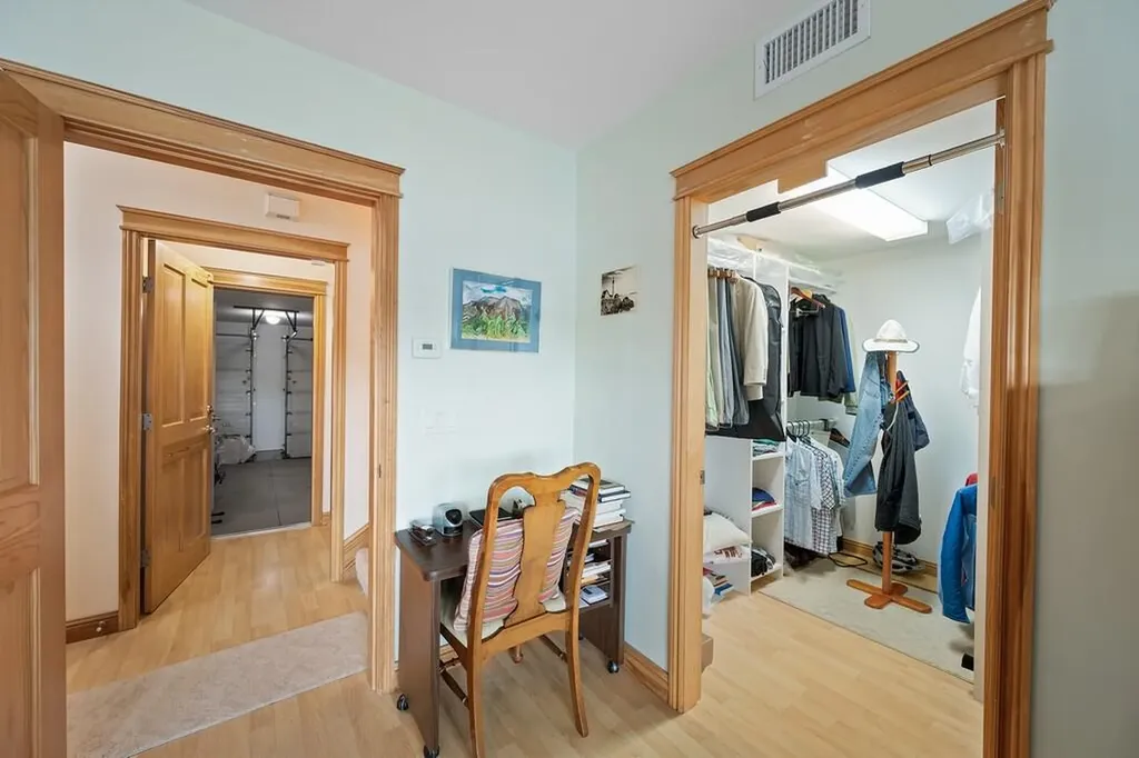 15 Harbor Drive Brewer ME 04412