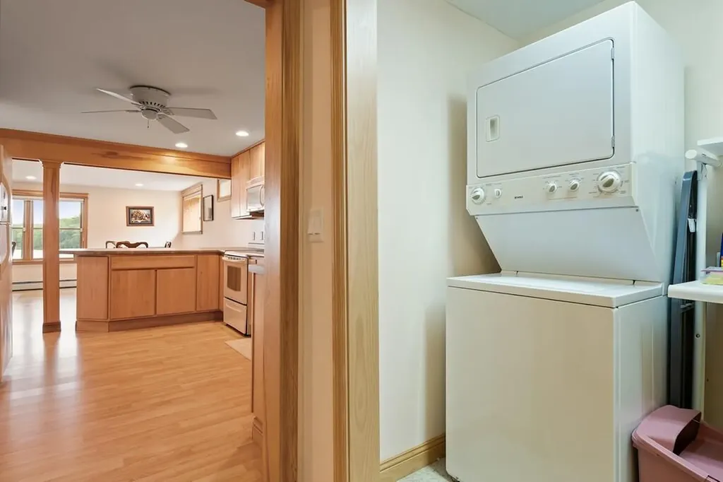15 Harbor Drive Brewer ME 04412