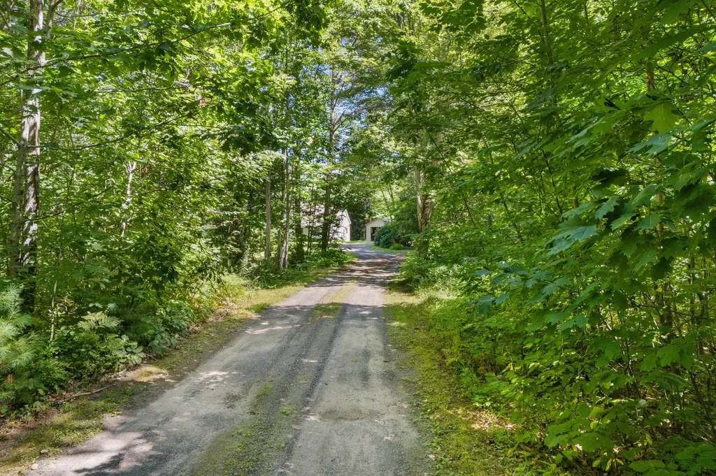 1235 Weeks Mills Road Augusta ME 04330