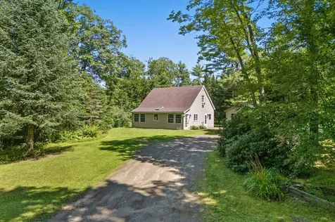 1235 Weeks Mills Road Augusta ME 04330