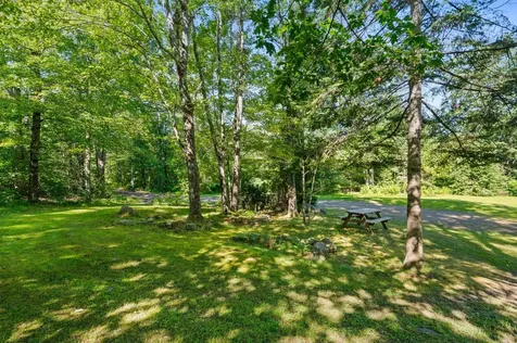 1235 Weeks Mills Road Augusta ME 04330