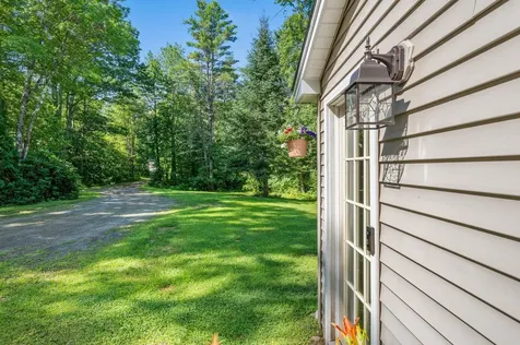 1235 Weeks Mills Road Augusta ME 04330