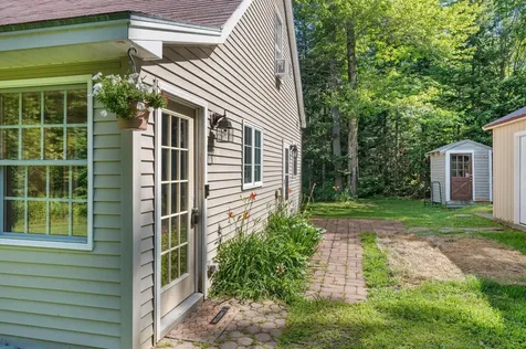 1235 Weeks Mills Road Augusta ME 04330
