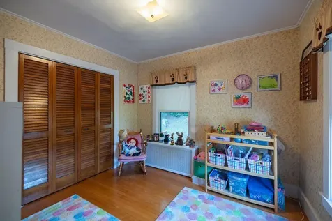 105 Franklin Street Rumford ME 04276