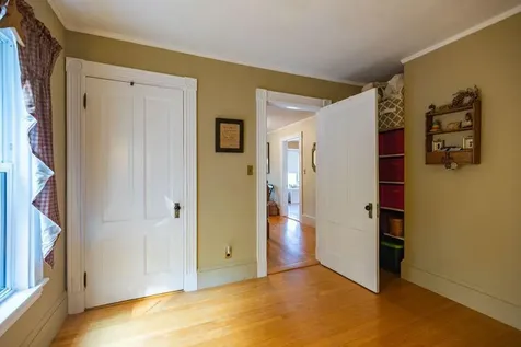 105 Franklin Street Rumford ME 04276
